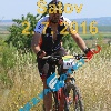 IMG_1851 (2)